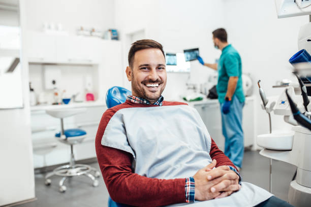 Best Dental Exams and Cleanings  in Freeland, PA