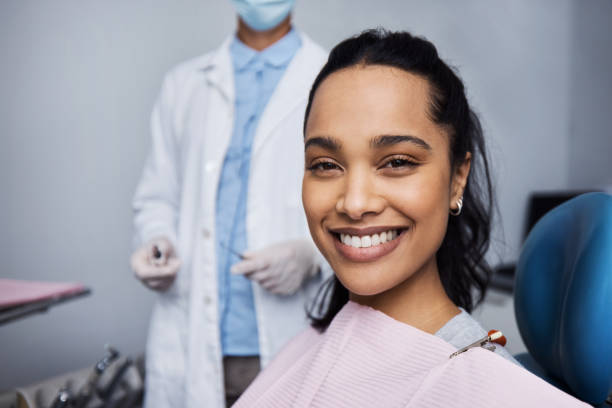 Best Dentures (Full and Partial)  in Freeland, PA