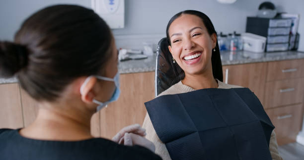 Best Tooth Extraction  in Freeland, PA