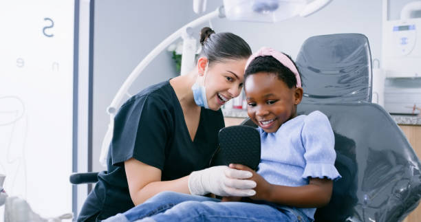 Best Veneers and Lumineers  in Freeland, PA