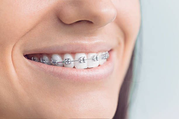 Best Dental Inlays and Onlays  in Freeland, PA
