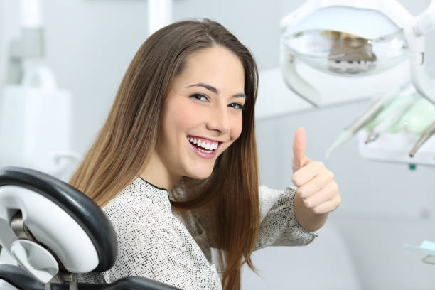 Best Wisdom Tooth Removal  in Freeland, PA